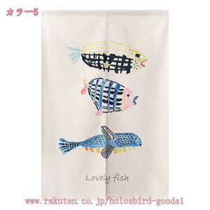 500~OFFN[| ̂  g k Ԏd؂ _ ̂ n O ̂ J[e Ԏd؂ Ki 􂦂 V Ԏd؂J[e ՔM ۉ Ց  ̂ I̖ډB 