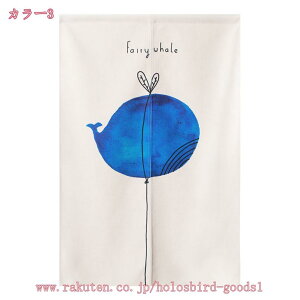 ̂  g k Ԏd؂ _ ̂ n O ̂ J[e Ԏd؂ Ki 􂦂 V Ԏd؂J[e ՔM ۉ Ց  ̂ I̖ډB Vzj HX 