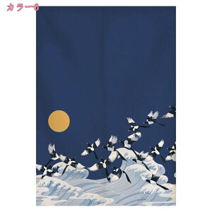 ̂  ډB a g 茺 Ԏd؂J[e CeA G  a fM Ռ ̂ 䏊  ւ m a   CeA Vzj 