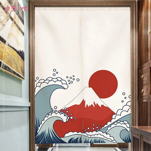 ̂  ډB a g 茺 Ԏd؂J[e CeA G  a fM Ռ ̂ 䏊  ւ m a   CeA Vzj 