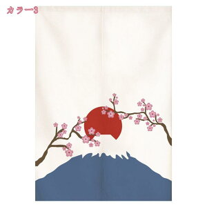 ̂  ډB a g 茺 Ԏd؂J[e CeA G  a fM Ռ ̂ 䏊  ւ m a   CeA Vzj 