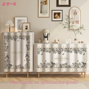 JtFJ[e Lb` [tJ[e  ډB J[e p iX ʏ o Ԏd؂  pE_[[ _ CeA gC g J[{bNX ~jJ[