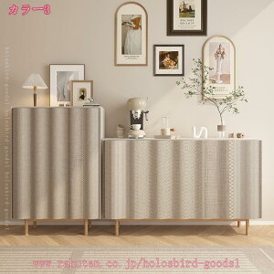 777~OFFN[| JtFJ[e 킢 n i` i pJ[e gC Lb` I JtF Ki rO  L̏ Z R[q[J[e I [̖ډB 