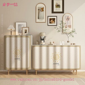 777~OFFN[| JtFJ[e 킢 n i` i pJ[e gC Lb` I JtF Ki rO  L̏ Z R[q[J[e I [̖ډB 