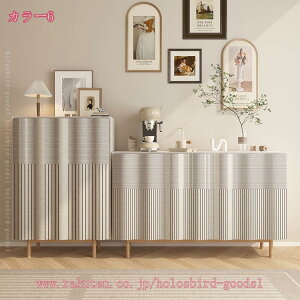 300~OFFN[| JtFJ[e 킢 n i` i pJ[e gC Lb` I JtF Ki rO  L̏ Z R[q[J[e I [̖ډB 