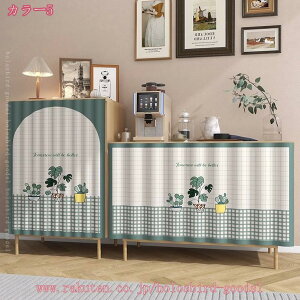 777~OFFN[| JtFJ[e 킢 n i` i pJ[e gC Lb` I JtF Ki rO  L̏ Z R[q[J[e I [̖ډB 