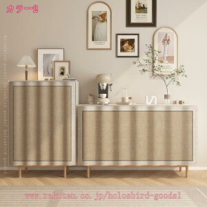 777~OFFN[| JtFJ[e 킢 n i` i pJ[e gC Lb` I JtF Ki rO  L̏ Z R[q[J[e I [̖ډB 