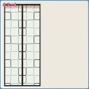  ̂  O ډB Ԏd؂ q o փJ[e O J[e Lb` ʏ   ւ 100cm×200cm 1  h J[e x[W