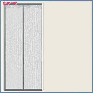 1000~OFFN[| ̂ 200cm [X ̂ {^jJ Ԏd؂  gt 80*120cm hAJ[e v[g Ȗ 70*120cm  Vv ag ʏ HX  g[ mp q