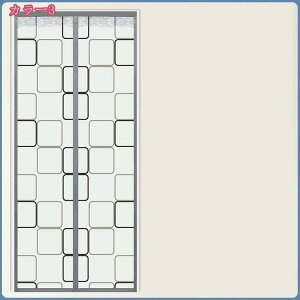  ̂  O ډB Ԏd؂ q o փJ[e O J[e Lb` ʏ   ւ 100cm×200cm 1  h J[e x[W