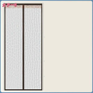 1000~OFFN[| ̂ 200cm [X ̂ {^jJ Ԏd؂  gt 80*120cm hAJ[e v[g Ȗ 70*120cm  Vv ag ʏ HX  g[ mp q