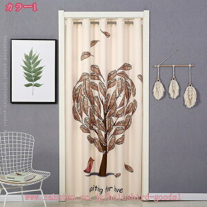 777~OFFN[| Ԏd؂J[e fMh g ̂ 180cm  ډB AR[fBIJ[e CJ[e fMJ[e (AC{[ 120X180)  n h J ȃGl E