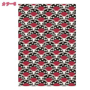 500~OFFN[| k ̂ Ԏd؂ ډB Ռ g CeA ANZT i` OJ[e a  t ӂ  _炩 n  킢 rO 