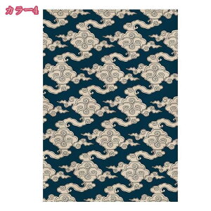 ̂ 90cm  g Mуoii̗t  Ԏd؂ u₩ 80*120cm hAJ[e Ǐ  90*150cm g[ Ȗ ag Eߏ qp ʎ  L rO l炵 