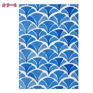 k ̂ Ԏd؂ ډB Ռ g CeA ANZT i` OJ[e a  t ӂ  _炩 n  킢 rO fM   