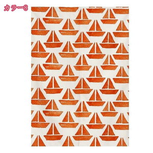 777~OFFN[| ̂ 90cm  g Mуoii̗t  Ԏd؂ u₩ 80*120cm hAJ[e Ǐ  90*150cm g[ Ȗ ag Eߏ qp ʎ  L r