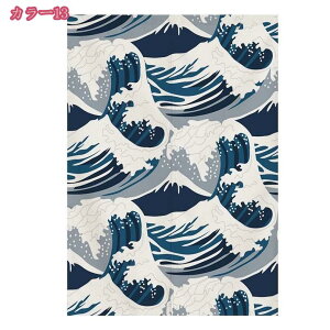 k ̂ Ԏd؂ ډB Ռ g CeA ANZT i` OJ[e a  t ӂ  _炩 n  킢 rO fM   