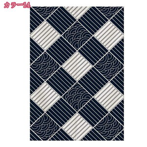 500~OFFN[| k ̂ Ԏd؂ ډB Ռ g CeA ANZT i` OJ[e a  t ӂ  _炩 n  킢 rO 