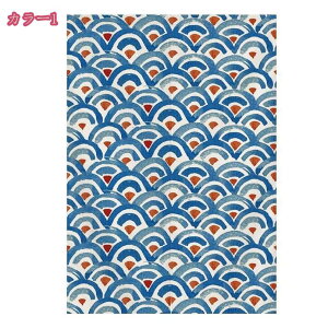 300~OFFN[| ̂ 90cm  g Mуoii̗t  Ԏd؂ u₩ 80*120cm hAJ[e Ǐ  90*150cm g[ Ȗ ag Eߏ qp ʎ  L r