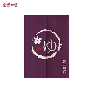 1000~OFFN[| ̂  j  g ̂   Ԏd؂ J[e j   a g X C C K ʔ g Ԏd؂ J[e ^yXg[ ډB 