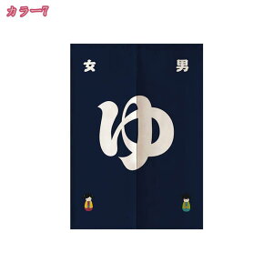 1000~OFFN[| ̂  j  g ̂   Ԏd؂ J[e j   a g X C C K ʔ g Ԏd؂ J[e ^yXg[ ډB 