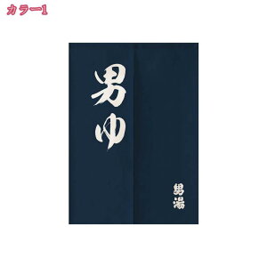  g  ̂  ˂_ ς_  O a _ C C I Eߏ ʏ ډB  K ʔ Ԏd؂ J[e g  g d؂J[e 