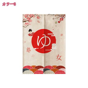  g  ̂  ˂_ ς_  O a _ C C I Eߏ ʏ ډB  K ʔ Ԏd؂ J[e g  g d؂J[e 