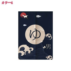 1000~OFFN[| ̂  j  g ̂   Ԏd؂ J[e j   a g X C C K ʔ g Ԏd؂ J[e ^yXg[ ډB 