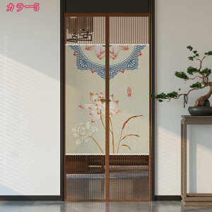 300~OFFN[| Ԏd؂J[e  ۉ fMJ[e }Olbg ߂ ē~p ̂ ȃGl É rO KiJ[e L x_ g Vv  ̂ ډB