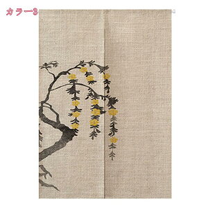 1000~OFFN[|  ډB ̂ g Ԏd؂ L ԕՒf ۉ  hA J[e Q 1 i` Ռ ̂  Lb` rO HX o g a