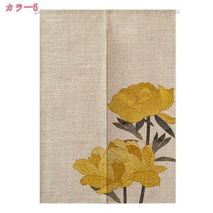 1000~OFFN[|  ډB ̂ g Ԏd؂ L ԕՒf ۉ  hA J[e Q 1 i` Ռ ̂  Lb` rO HX o g a