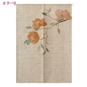 1000~OFFN[|  ډB ̂ g Ԏd؂ L ԕՒf ۉ  hA J[e Q 1 i` Ռ ̂  Lb` rO HX o g a