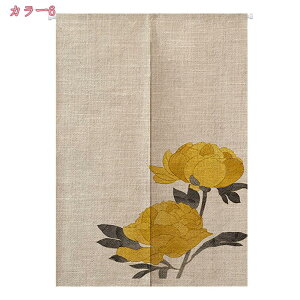 1000~OFFN[|  ډB ̂ g Ԏd؂ L ԕՒf ۉ  hA J[e Q 1 i` Ռ ̂  Lb` rO HX o g a