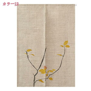 1000~OFFN[|  ډB ̂ g Ԏd؂ L ԕՒf ۉ  hA J[e Q 1 i` Ռ ̂  Lb` rO HX o g a