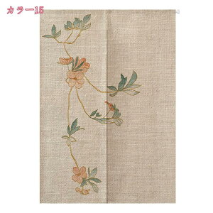 1000~OFFN[|  ډB ̂ g Ԏd؂ L ԕՒf ۉ  hA J[e Q 1 i` Ռ ̂  Lb` rO HX o g a