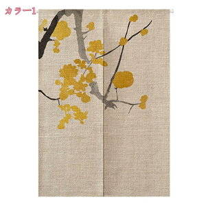 1000~OFFN[|  ډB ̂ g Ԏd؂ L ԕՒf ۉ  hA J[e Q 1 i` Ռ ̂  Lb` rO HX o g a