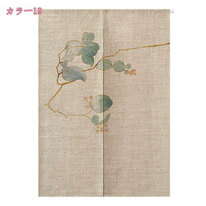 1000~OFFN[|  ډB ̂ g Ԏd؂ L ԕՒf ۉ  hA J[e Q 1 i` Ռ ̂  Lb` rO HX o g a