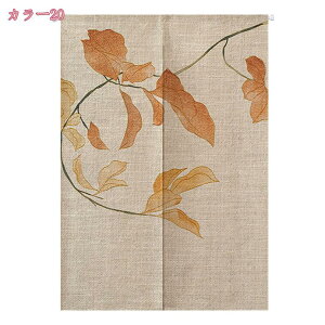 1000~OFFN[|  ډB ̂ g Ԏd؂ L ԕՒf ۉ  hA J[e Q 1 i` Ռ ̂  Lb` rO HX o g a