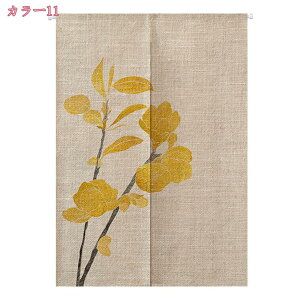 1000~OFFN[|  ډB ̂ g Ԏd؂ L ԕՒf ۉ  hA J[e Q 1 i` Ռ ̂  Lb` rO HX o g a