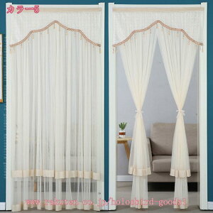 777~OFFN[| k̂ ډB Ԏd؂ [XJ[e  킢 ̂ Ռ O J[e g n ډB _炩 z[  hAJ[e Lb` rO 