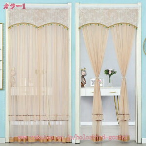 777~OFFN[| k̂ ډB Ԏd؂ [XJ[e  킢 ̂ Ռ O J[e g n ډB _炩 z[  hAJ[e Lb` rO 