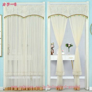 777~OFFN[| k̂ ډB Ԏd؂ [XJ[e  킢 ̂ Ռ O J[e g n ډB _炩 z[  hAJ[e Lb` rO 