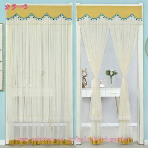 k̂ ډB Ԏd؂ [XJ[e  킢 ̂ Ռ O J[e g n ډB _炩 z[  hAJ[e Lb` rO HX o 