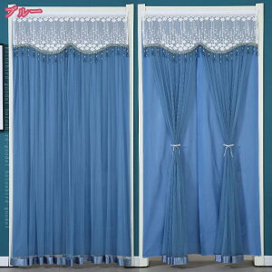 i` n[t ̂ g a n O Vv _ k IV  m a rO  Ki X HX Ԏd؂ [XJ[e ډB [ g[ g[ 