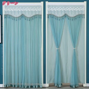 500~OFFN[| i` n[t ̂ g a n O Vv _ k IV  m a rO  Ki X HX Ԏd؂ [XJ[e ډB 