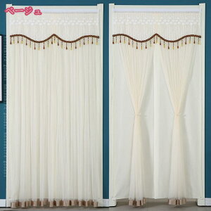 i` n[t ̂ g a n O Vv _ k IV  m a rO  Ki X HX Ԏd؂ [XJ[e ډB [ g[ g[ 