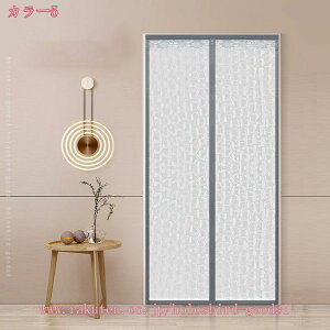 1000~OFFN[| ̂  g k O Ռ Ԏd؂J[e fMh Lb`J[e hAJ[e ډB }WbNe[vJ[e ۉ h n ȃGl g[Ab