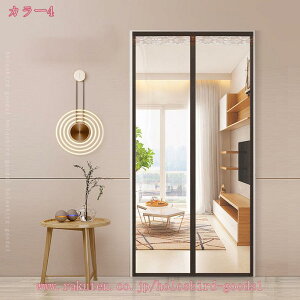 fM hAJ[e EVA hAp Lb` Q GAR g JtFJ[e ˂_J[e fMJ[e L  Lb` Ki ̂ ډB k t  Vv  ꂢ 