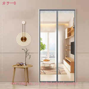 fM hAJ[e EVA hAp Lb` Q GAR g JtFJ[e ˂_J[e fMJ[e L  Lb` Ki ̂ ډB k t  Vv  ꂢ 