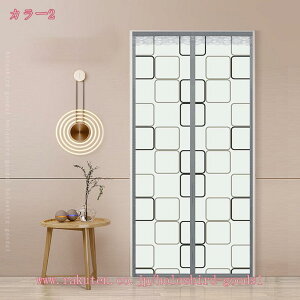 1000~OFFN[| ̂  g k O Ռ Ԏd؂J[e fMh Lb`J[e hAJ[e ډB }WbNe[vJ[e ۉ h n ȃGl g[Ab